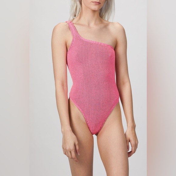 Oscar one-piece swimsuit by Bond-Eye - Picture 4 of 10